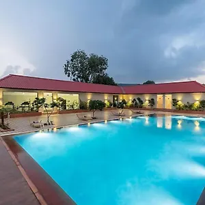 https://pandora-grand-udaipur.udaipurhotels.org