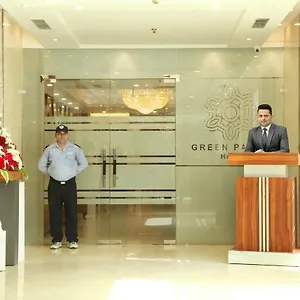 https://green-palms.hotelsdelhi.org