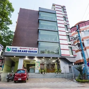 https://the-grand-vanam.mysorehotels.org